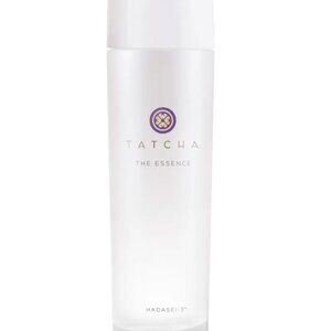 Tatcha-The Essence Skincare Boosting Treatment